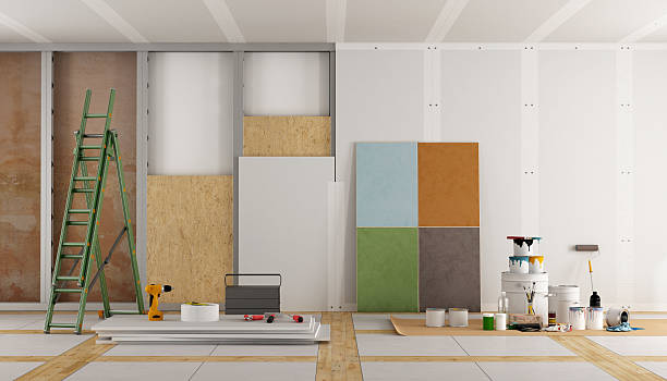 Best Water Damage & Mold Remediation  in George West, TX